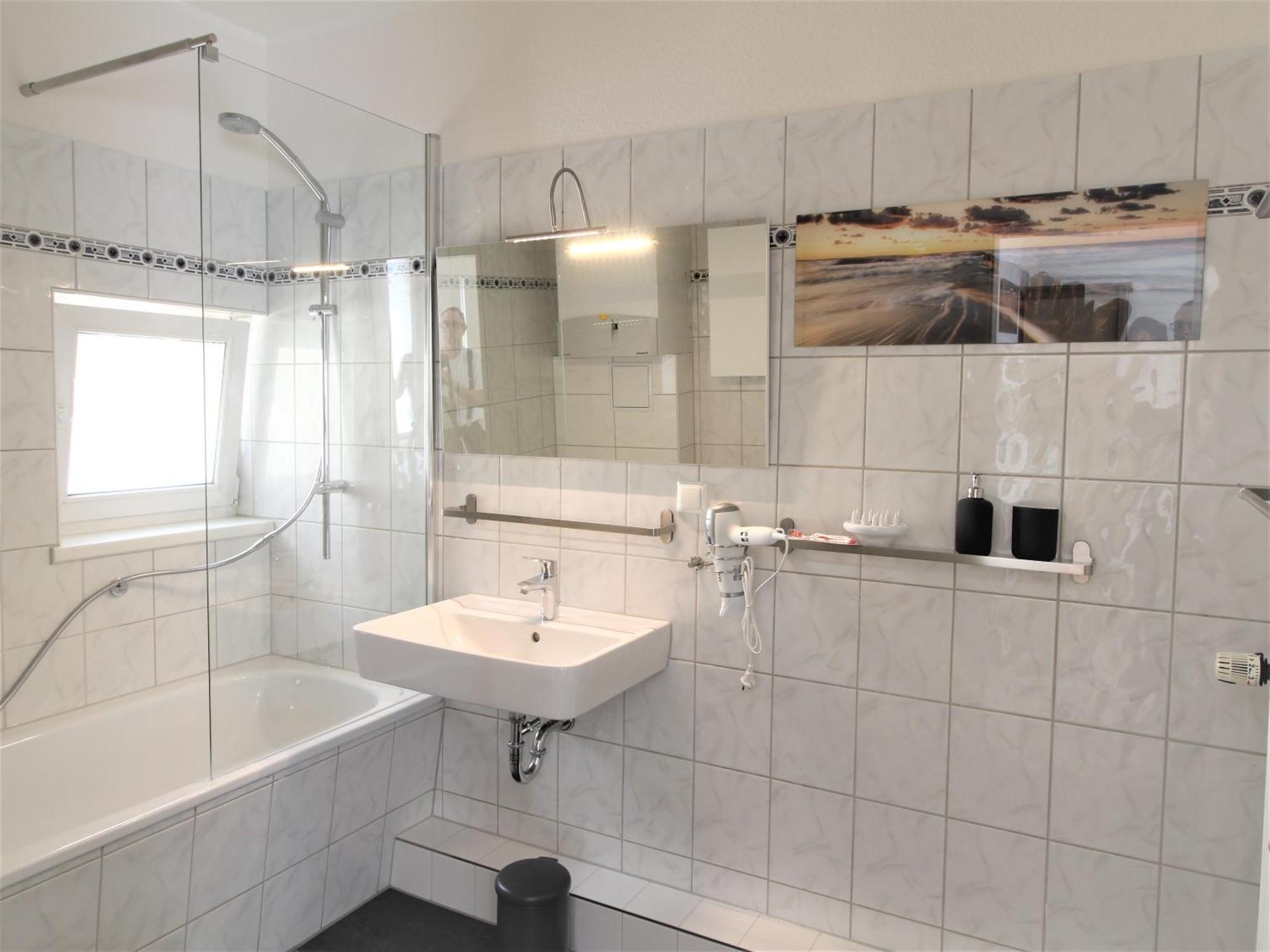 Schwerin Apartment Am Pfaffenteich Esterno foto